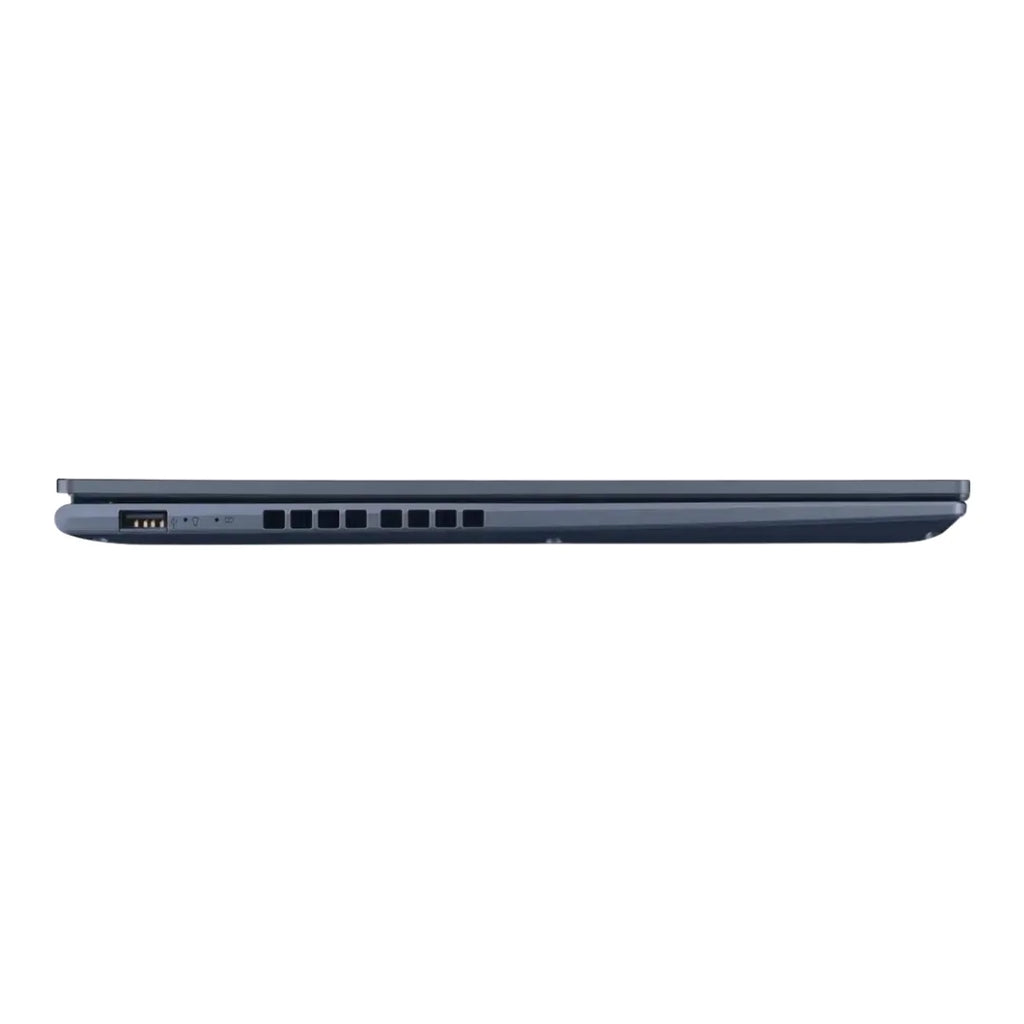 Asus Vivobook 16x - FHD+ - Ryzen 7 5800H - 16GB RAM - 512GB SSD