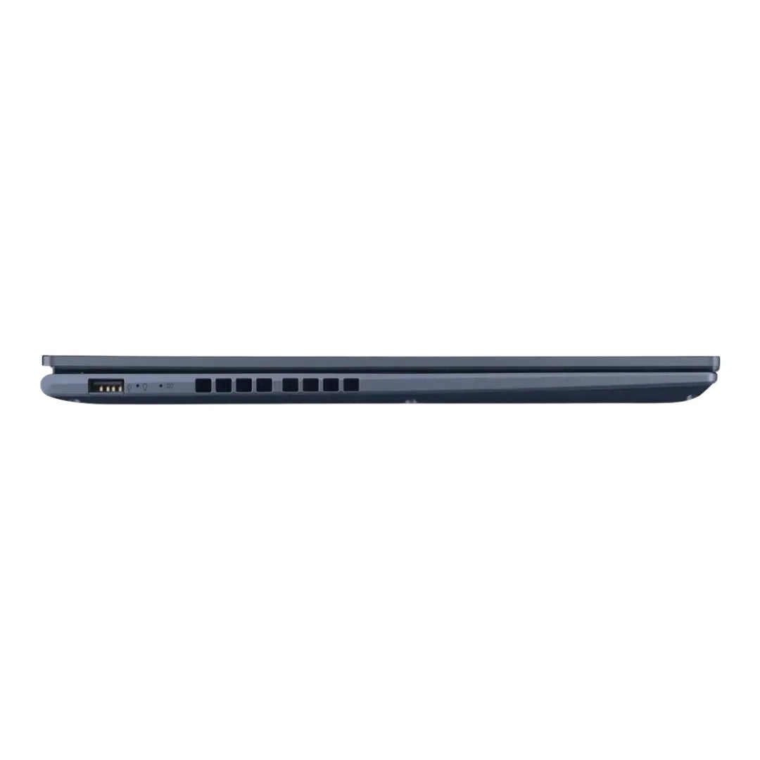 Asus Vivobook 16x - FHD+ - Ryzen 7 5800H - 16GB RAM - 512GB SSD