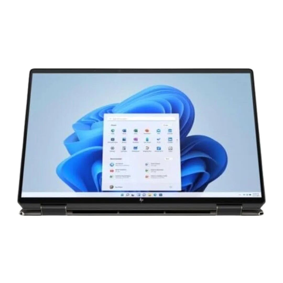 HP Spectre x360 ? 16" 2-in-1 3K Touch ? i7-13700H ? 16GB RAM ? 1TB SSD ? 16-f2047nr