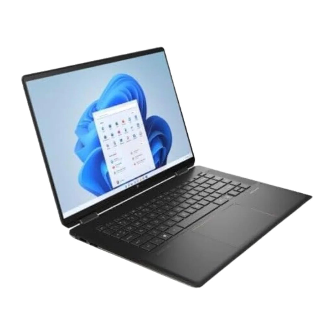 HP Spectre x360 ? 16" 2-in-1 3K Touch ? i7-13700H ? 16GB RAM ? 1TB SSD ? 16-f2047nr