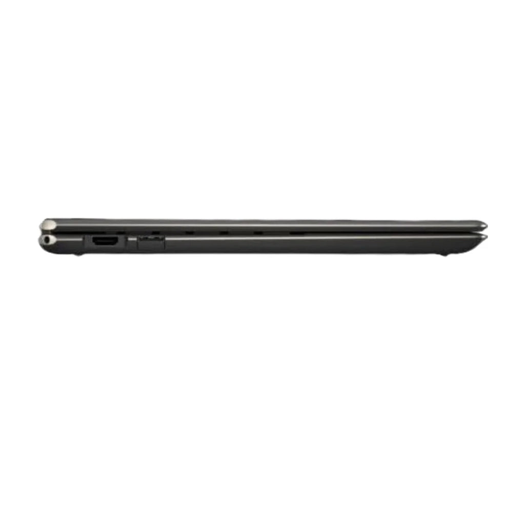 HP Spectre x360 ? 16" 2-in-1 3K Touch ? i7-13700H ? 16GB RAM ? 1TB SSD ? 16-f2047nr