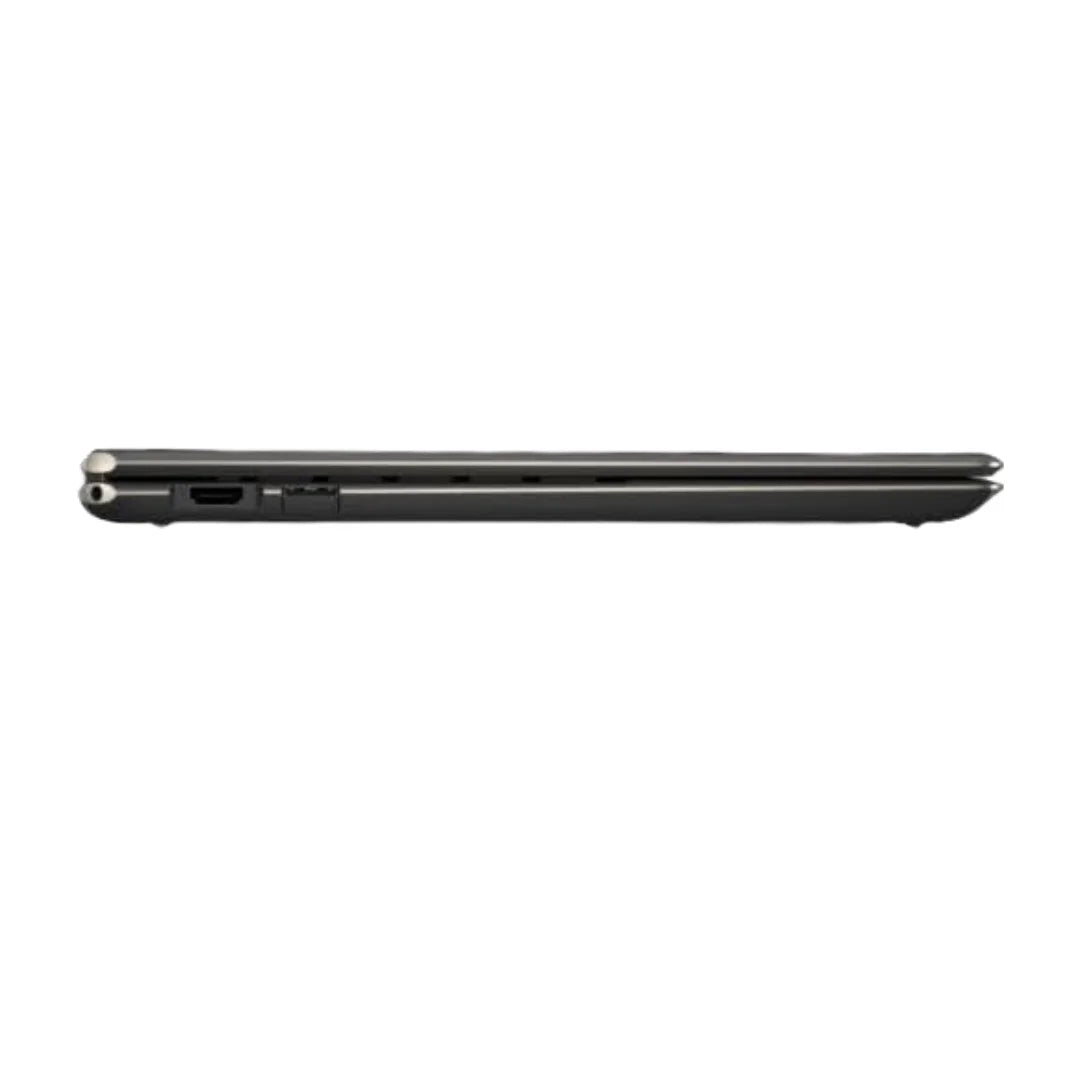 HP Spectre x360 ? 16" 2-in-1 3K Touch ? i7-13700H ? 16GB RAM ? 1TB SSD ? 16-f2047nr