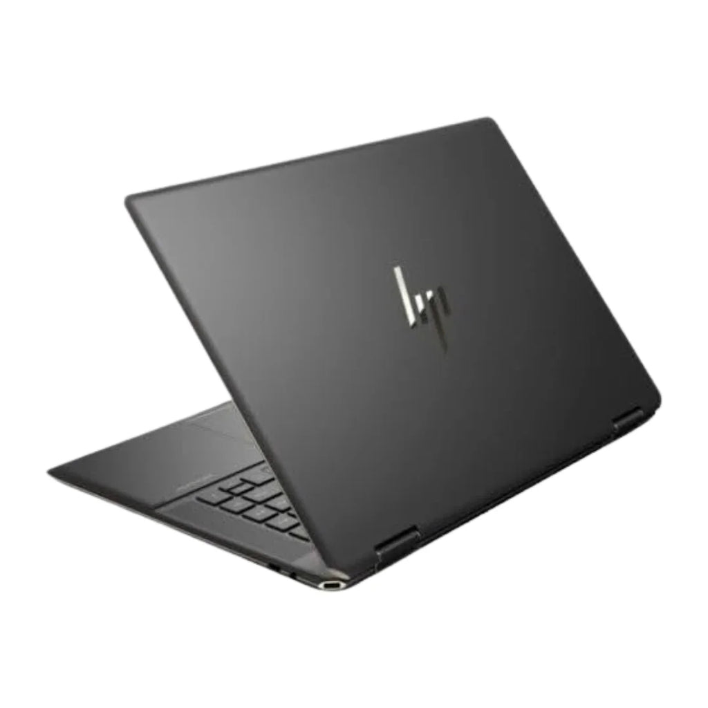 HP Spectre x360 ? 16" 2-in-1 3K Touch ? i7-13700H ? 16GB RAM ? 1TB SSD ? 16-f2047nr