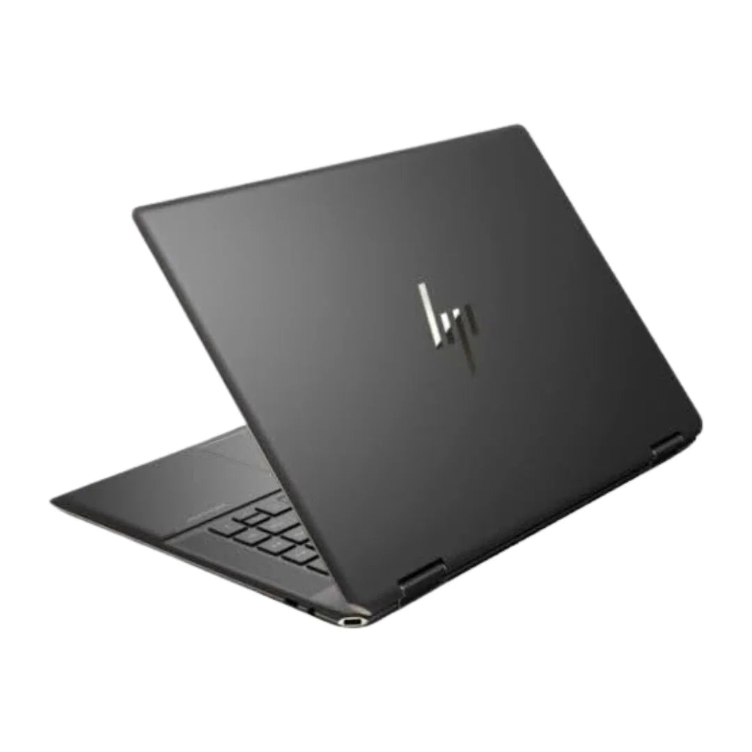 HP Spectre x360 ? 16" 2-in-1 3K Touch ? i7-13700H ? 16GB RAM ? 1TB SSD ? 16-f2047nr