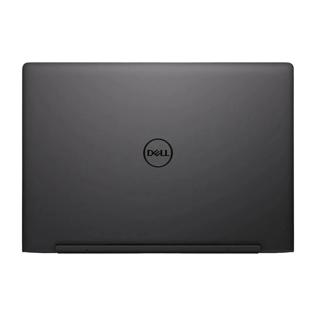 Dell Inspiron 7391 - 13.3 2-in-1 UHD Touch - i7-10510U - 16GB RAM - 1TB SSD - with pen