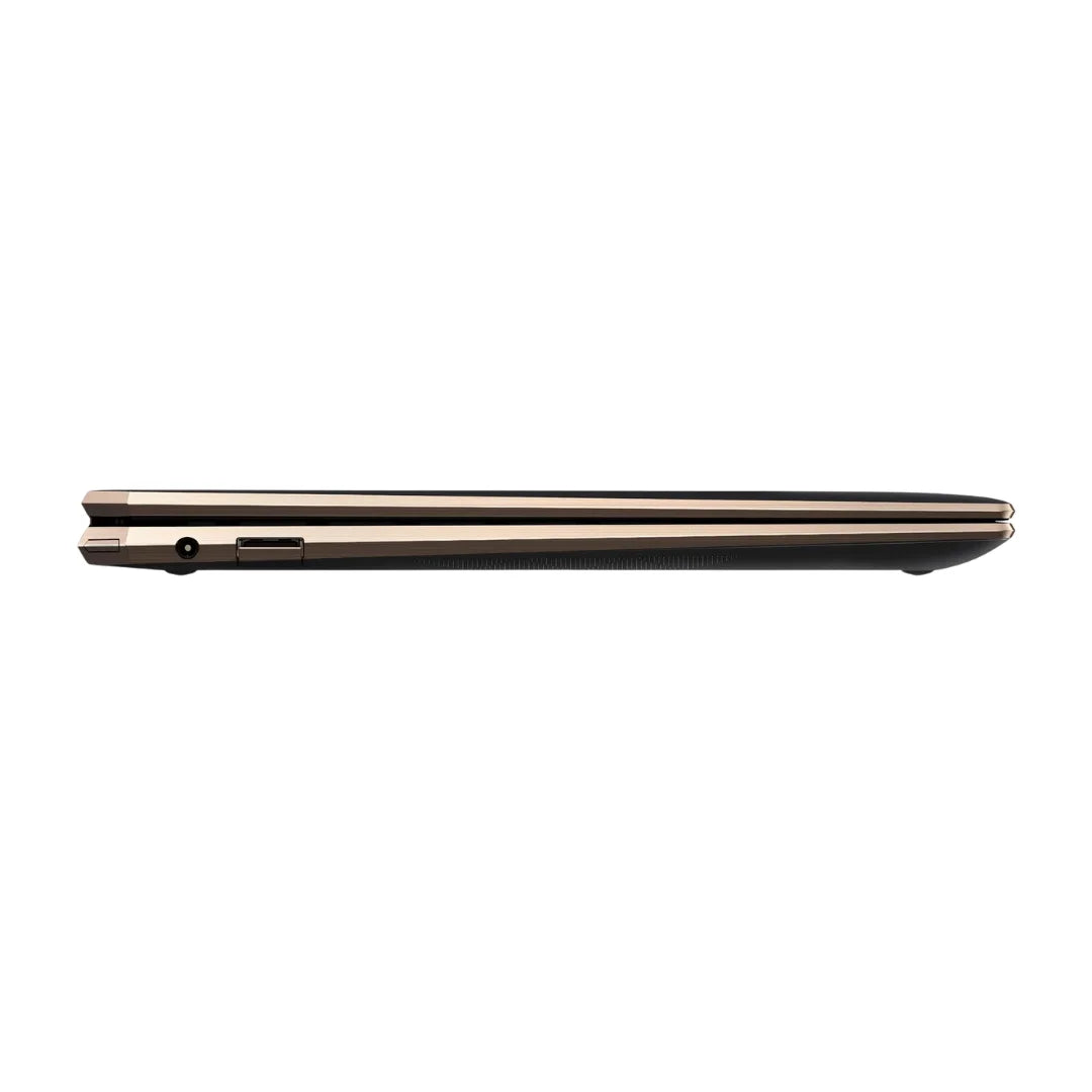HP Spectre X360 13.3" 4K UHD TS i5 - 512GB SSD - 8GB RAM - 4.2GHz - 13-aw2003dx