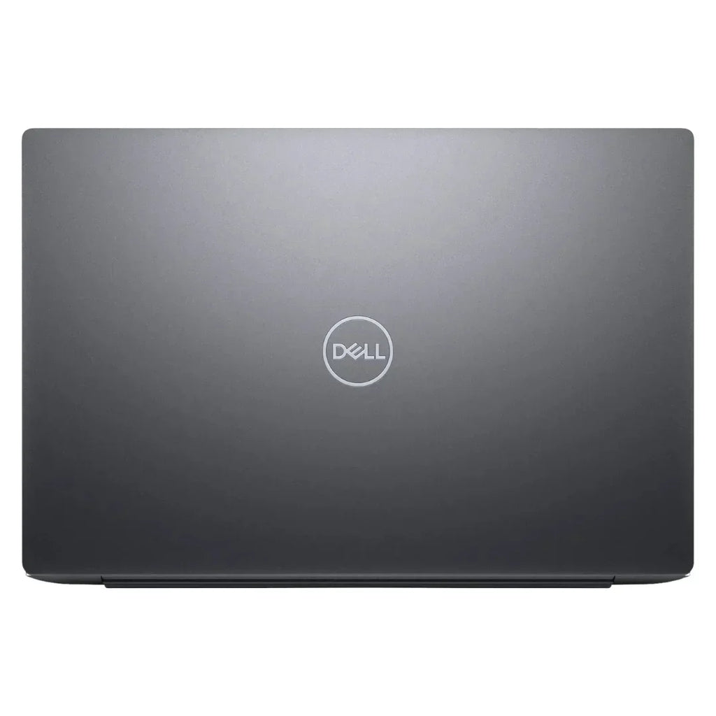 Dell XPS 13 Plus 9320 - 3.5K Touch - i7-1360P - 32GB RAM - 1TB SSD - Gray