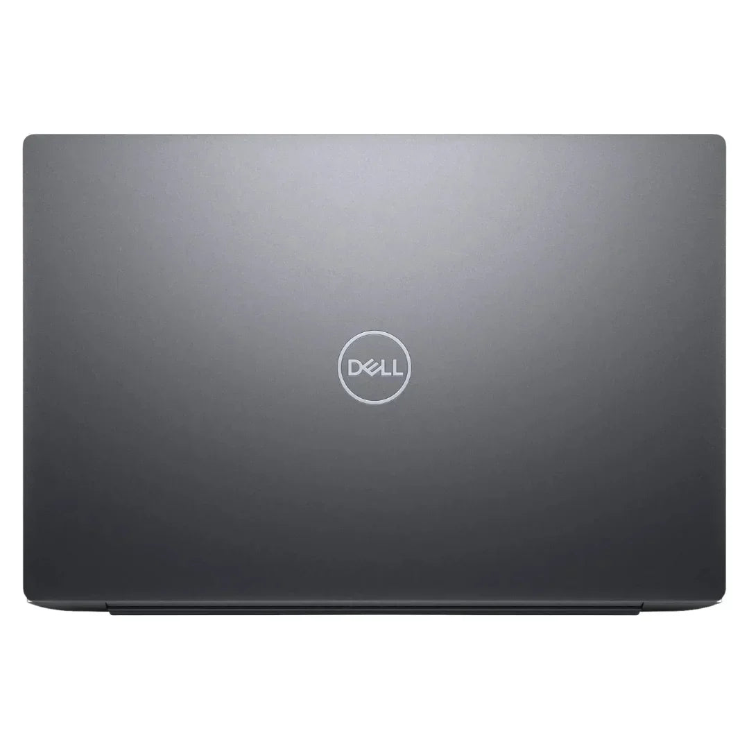 Dell XPS 13 Plus 9320 - 3.5K Touch - i7-1360P - 32GB RAM - 1TB SSD - Gray