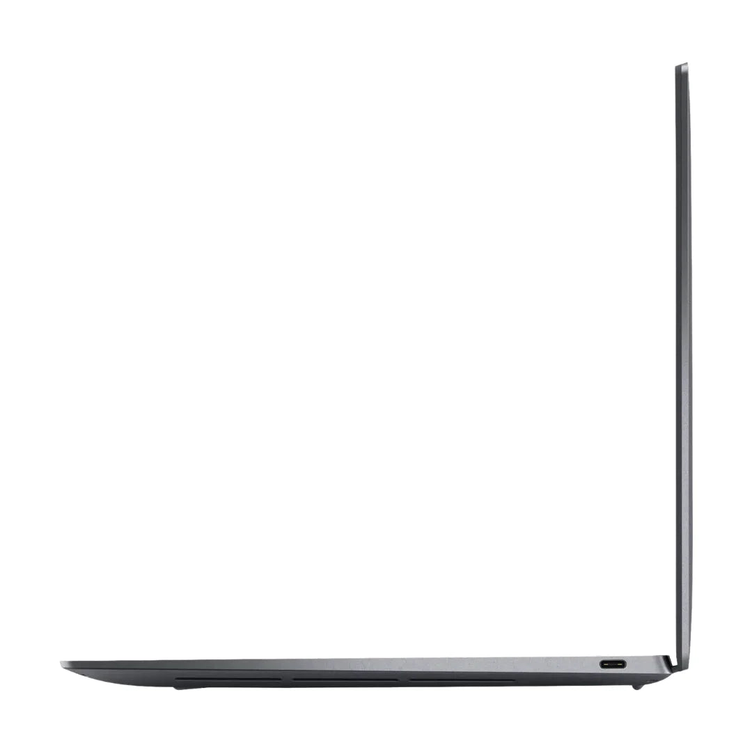 Dell XPS 13 Plus 9320 - 3.5K Touch - i7-1360P - 32GB RAM - 1TB SSD - Gray