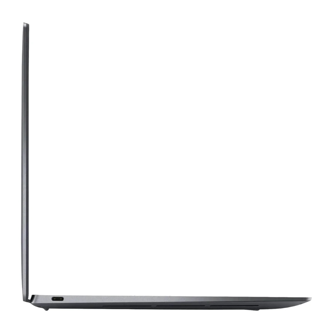 Dell XPS 13 Plus 9320 - 3.5K Touch - i7-1360P - 32GB RAM - 1TB SSD - Gray