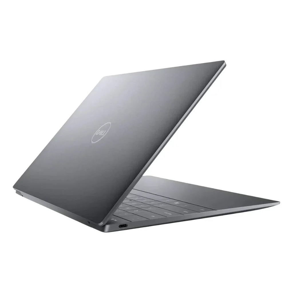 Dell XPS 13 Plus 9320 - 3.5K Touch - i7-1360P - 32GB RAM - 1TB SSD - Gray