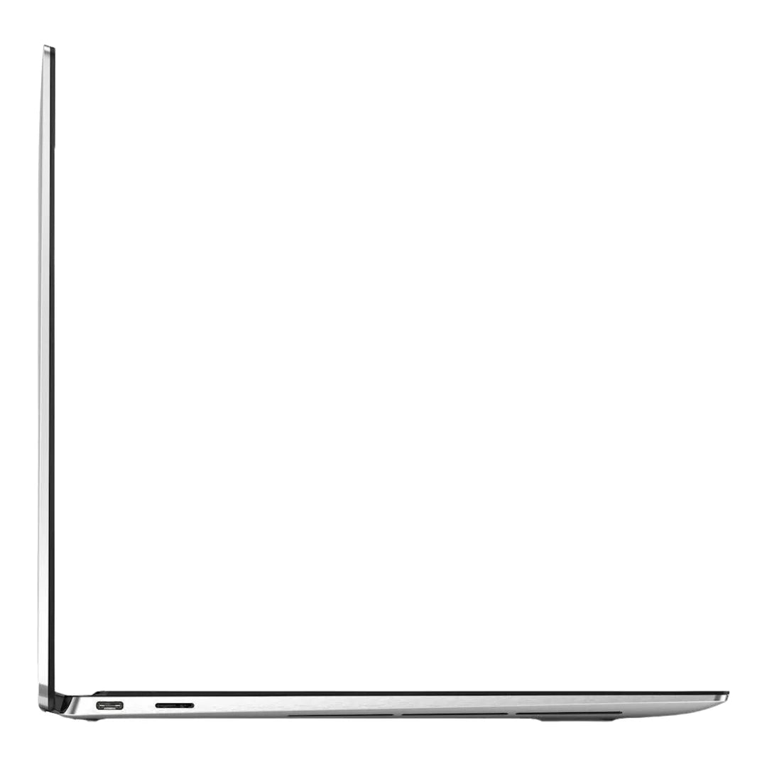 Dell XPS 13 7390 ? 13.4" 2-in-1 FHD+ Touch ? i7-1065G7 ? 16GB RAM ? 256GB SSD