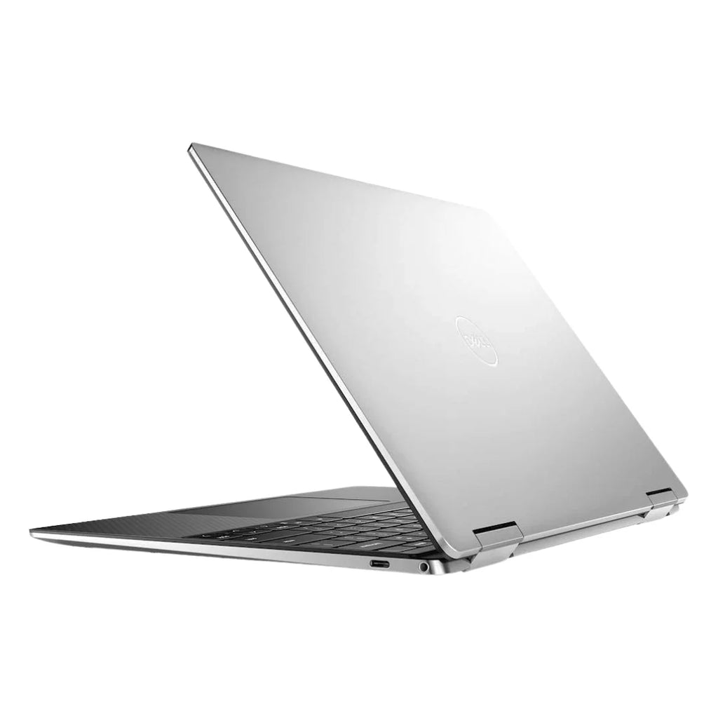 Dell XPS 13 7390 ? 13.4" 2-in-1 FHD+ Touch ? i7-1065G7 ? 16GB RAM ? 256GB SSD