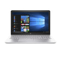 HP Envy x360 Touch - i5-7200U - 12GB RAM - 1TB HDD - Silver - 15m-bp012dx