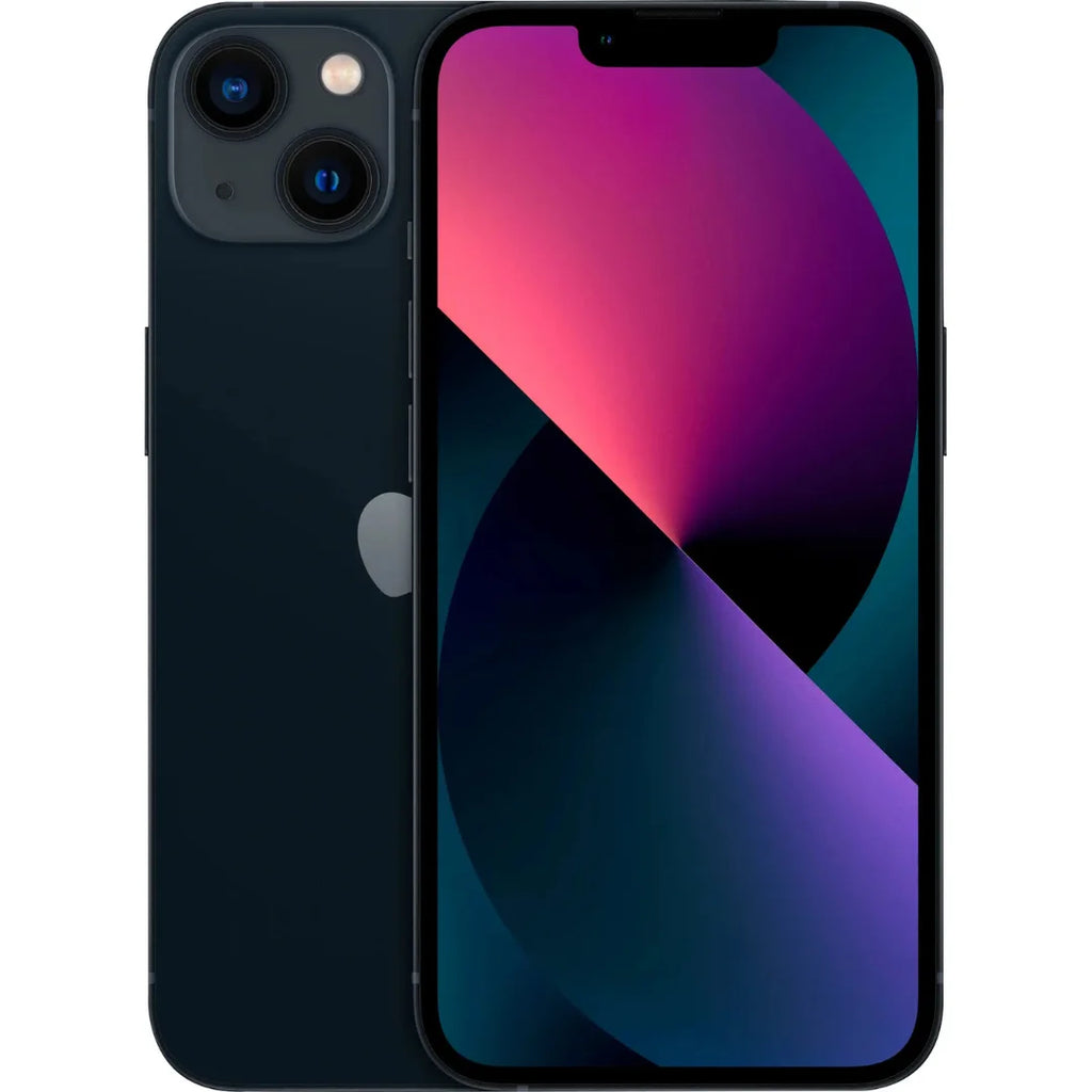 AT&T iPhone 13
