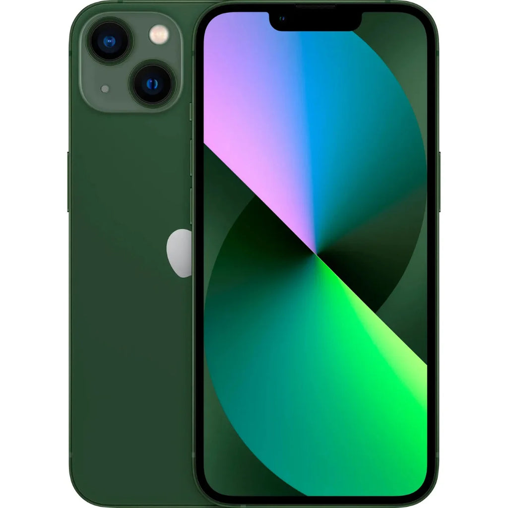 AT&T iPhone 13