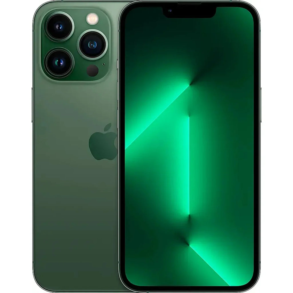 Apple iPhone 13 Pro