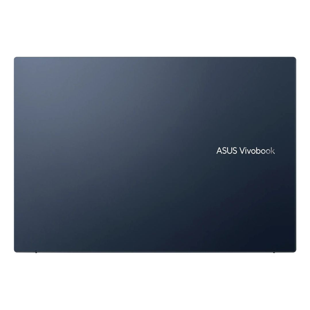 Asus Vivobook M1603QA - 16" FHD+ - Ryzen 7 5800HS - 12GB RAM - 512GB SSD