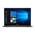 Dell Inspiron 2-in-1 13.3" 4K Ultra HD Touch-Screen Laptop - i7-8565U - 16GB RAM - 512GB SSD Optane - I7390-7100BLK-PUS