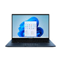 Asus Zenbook 14 Q409ZA - WQXGA+ OLED - i5-1240P - 8GB RAM - 256GB SSD