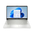HP Laptop ? 15.6" WXGA Touch ? i5-1135G7 ? 8GB RAM ? 512GB SSD ? Silver ? 15-dy2703dx