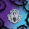 Corpse Bride Victor Patch