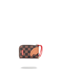 HENNY WALLET