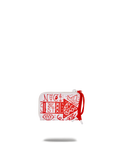 DANGER DANGER WALLET
