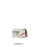 FEROCIOU$ WALLET