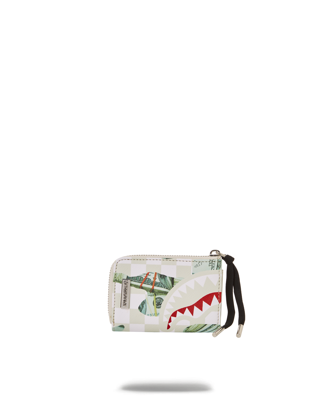 FEROCIOU$ WALLET