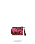 JETGRAPHIX WALLET