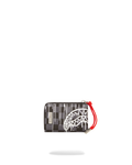 CHATEAU GHOST WALLET