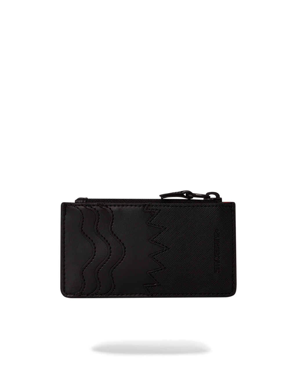 GRAND TOURER SLIM MONEY HOLDER