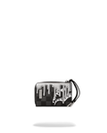 GHOST DRIP WALLET
