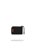 HYPERDIMENSIONAL WALLET