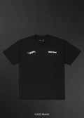 Hot Wheels Speed No Limits Graphic T-Shirt