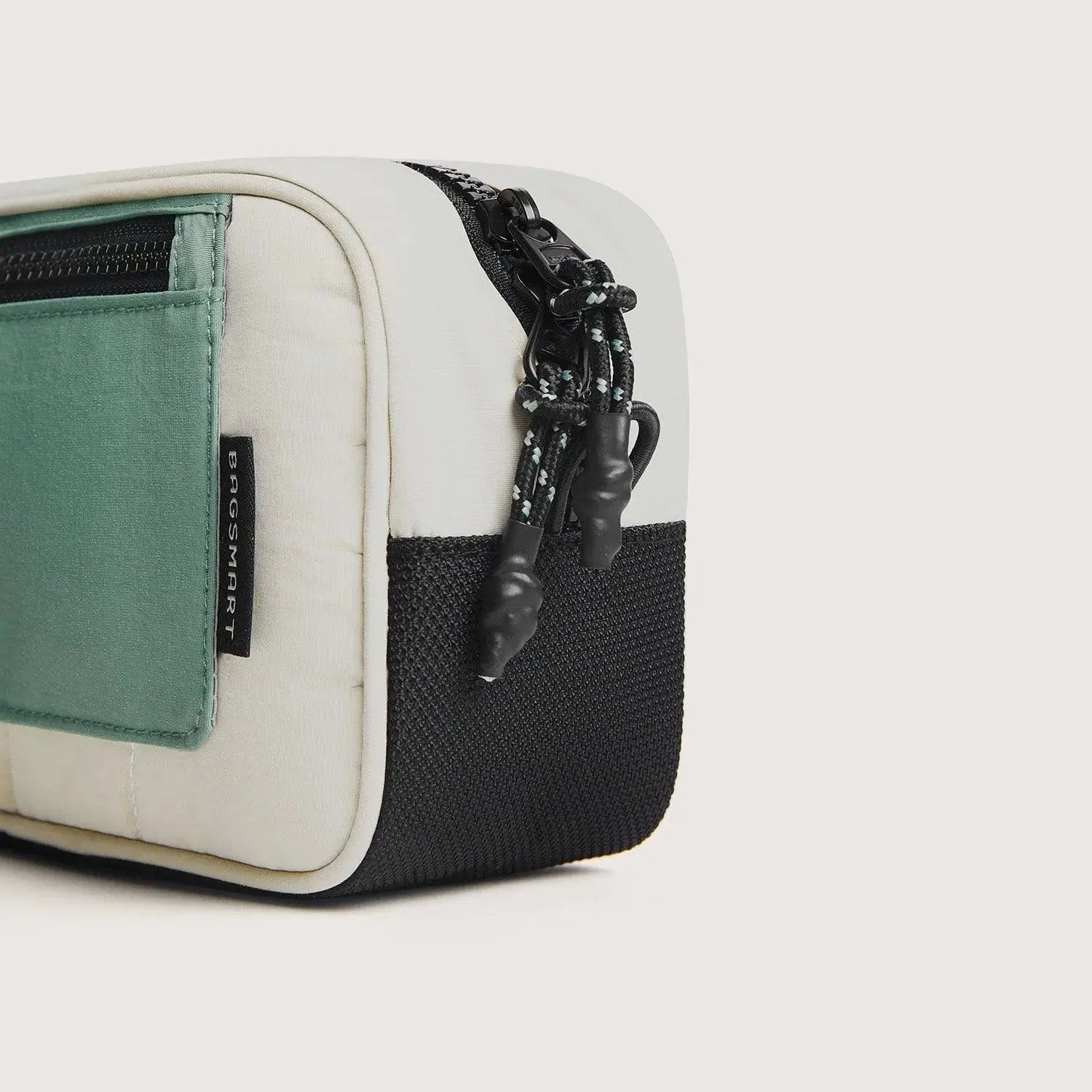 (FREE GIFT) Paz 2L Dopp Kit