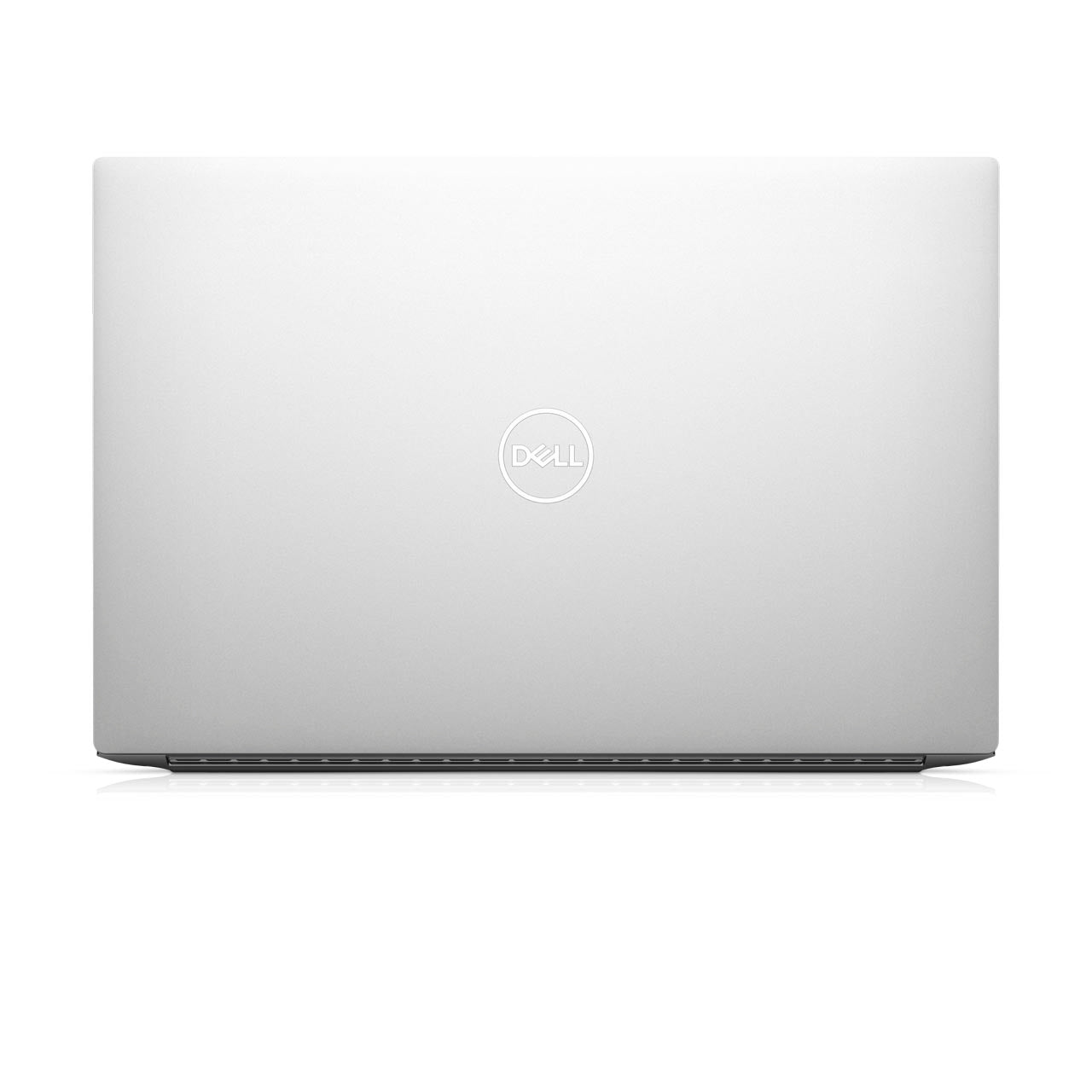 Dell XPS 15 9500 ? 15.6" FHD+ ? i7-10875H ? 32GB RAM ? GTX 1650 Ti ? 1TB SSD ? Arctic White