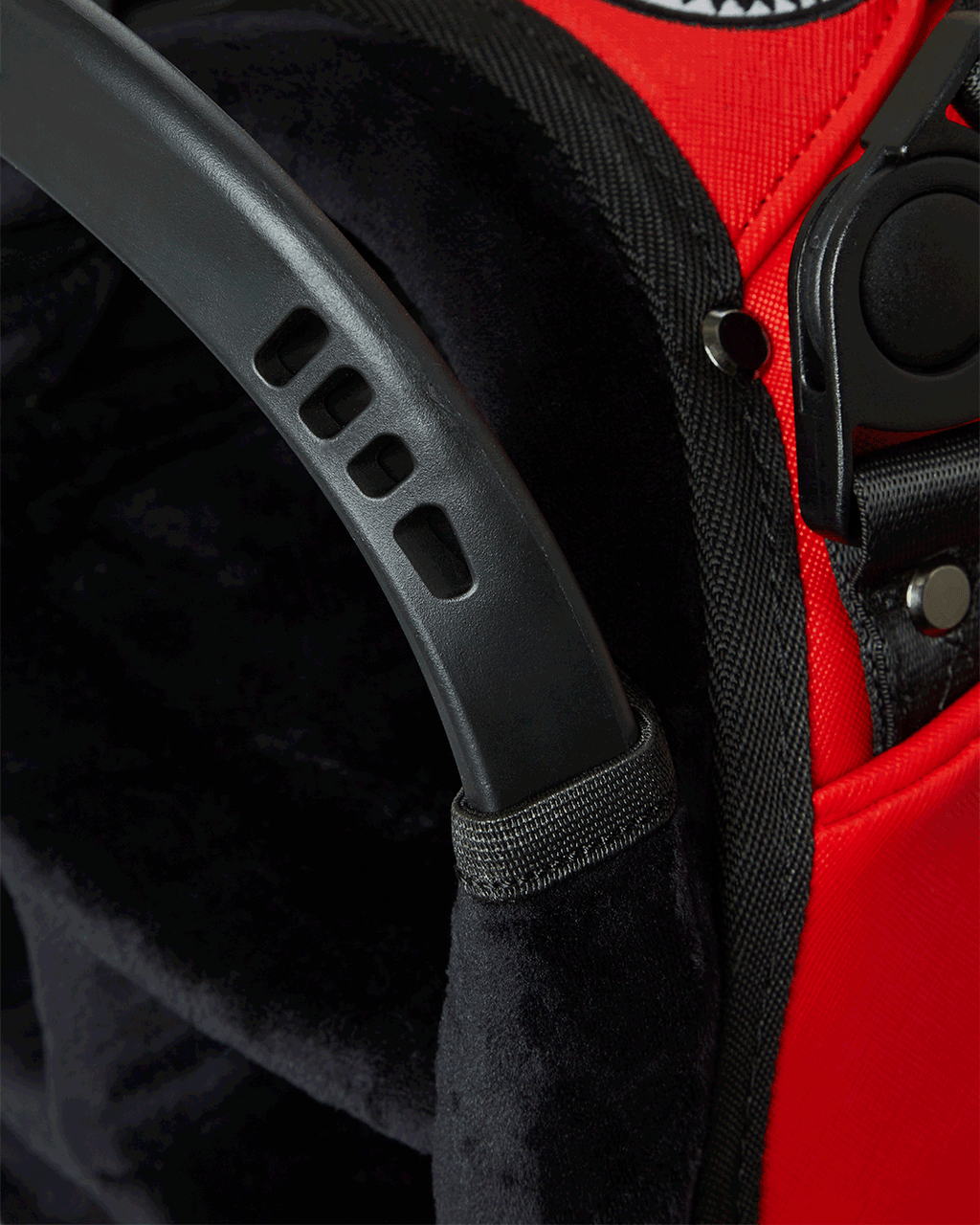 KATANA SOUNDWAVE PRO GOLF BAG