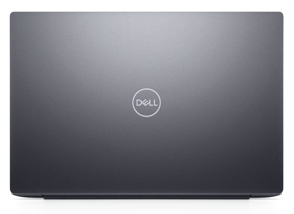 Dell XPS 13 Plus 13.4" OLED 3.5K Touch-Screen Laptop - Intel Core i7-1360P - 32GB RAM - 1TB SSD - Intel Iris Xe Graphics - Black - XPS9320-7688BLK-PUS