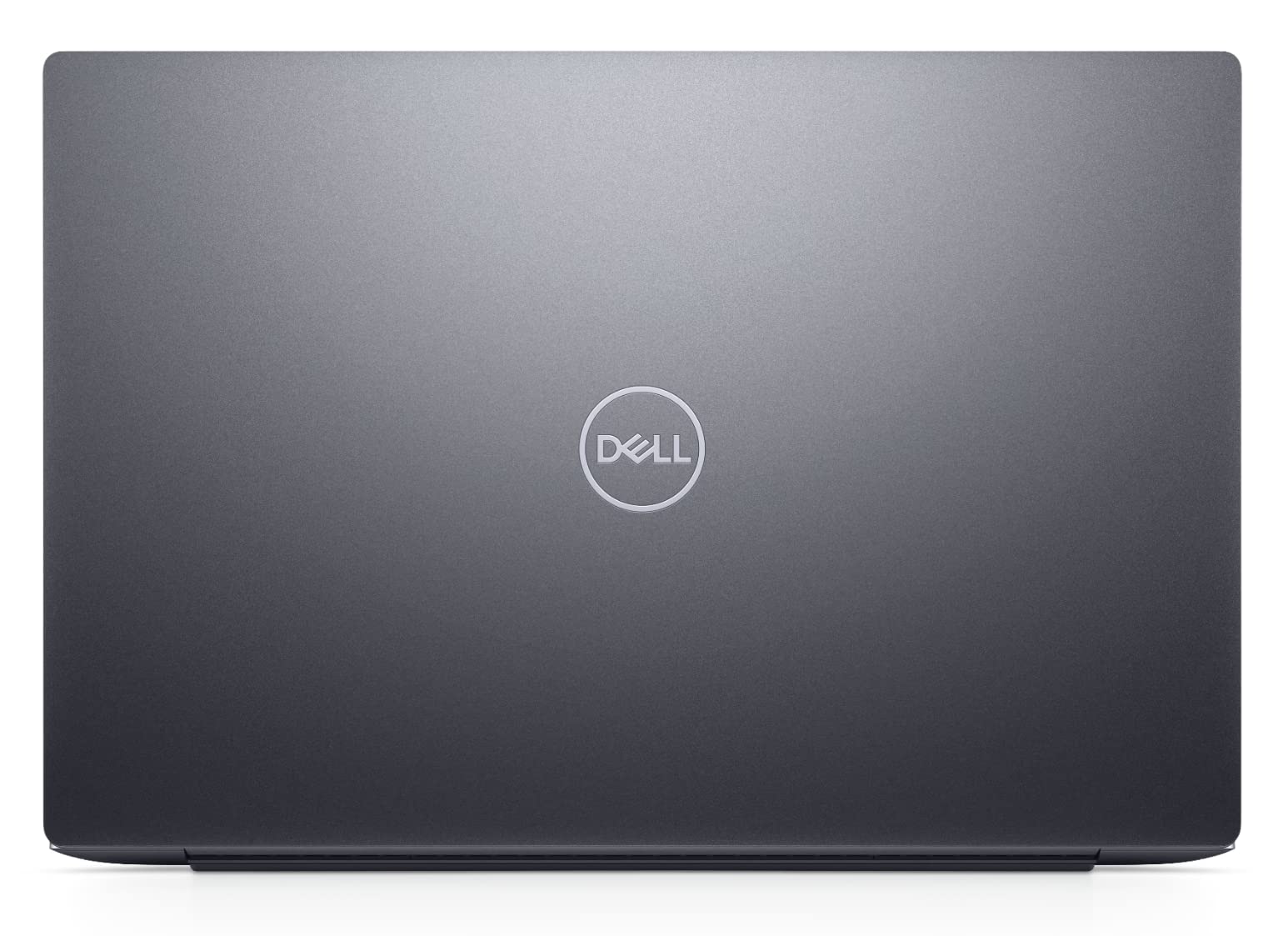 Dell XPS 13 Plus 13.4" OLED 3.5K Touch-Screen Laptop - Intel Core i7-1360P - 32GB RAM - 1TB SSD - Intel Iris Xe Graphics - Black - XPS9320-7688BLK-PUS