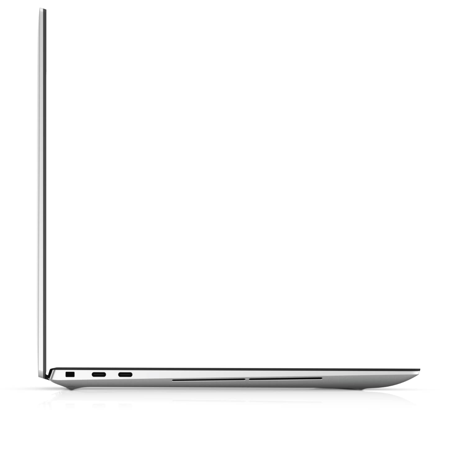 Dell XPS 15 9520 15.6" Laptop - i7-12700H - 1TB SSD - 32GB RAM- RTX 3050 - Windows 11 - B0C3JFFMPQ