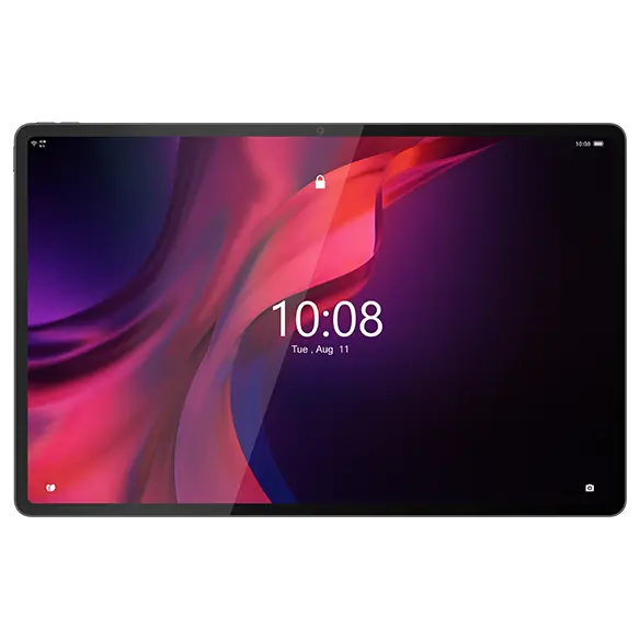 Lenovo - Tab Extreme - 14.5" Tablet - 256GB - Storm Grey - ZACF0001US
