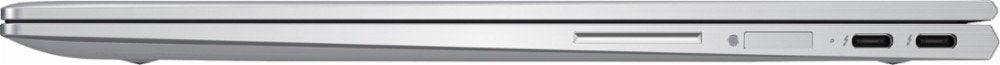 HP - Spectre x360 2-in-1 13.3" Touch-Screen Laptop - i7-8550U - 16GB RAM - 512GB SSD - 13-AE012DX