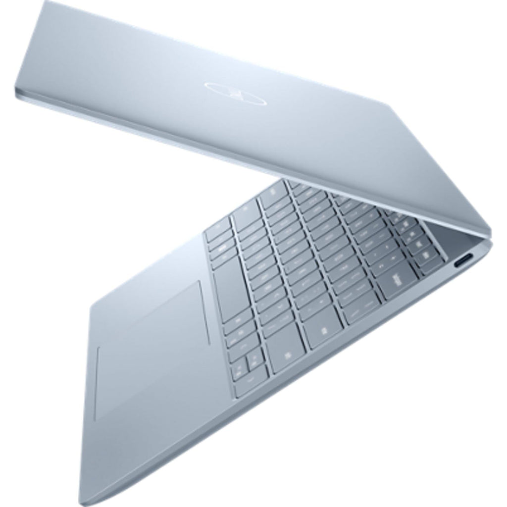 Dell XPS 13" 9315 - i5-1230U - 8GB RAM - 512GB SSD - Silver