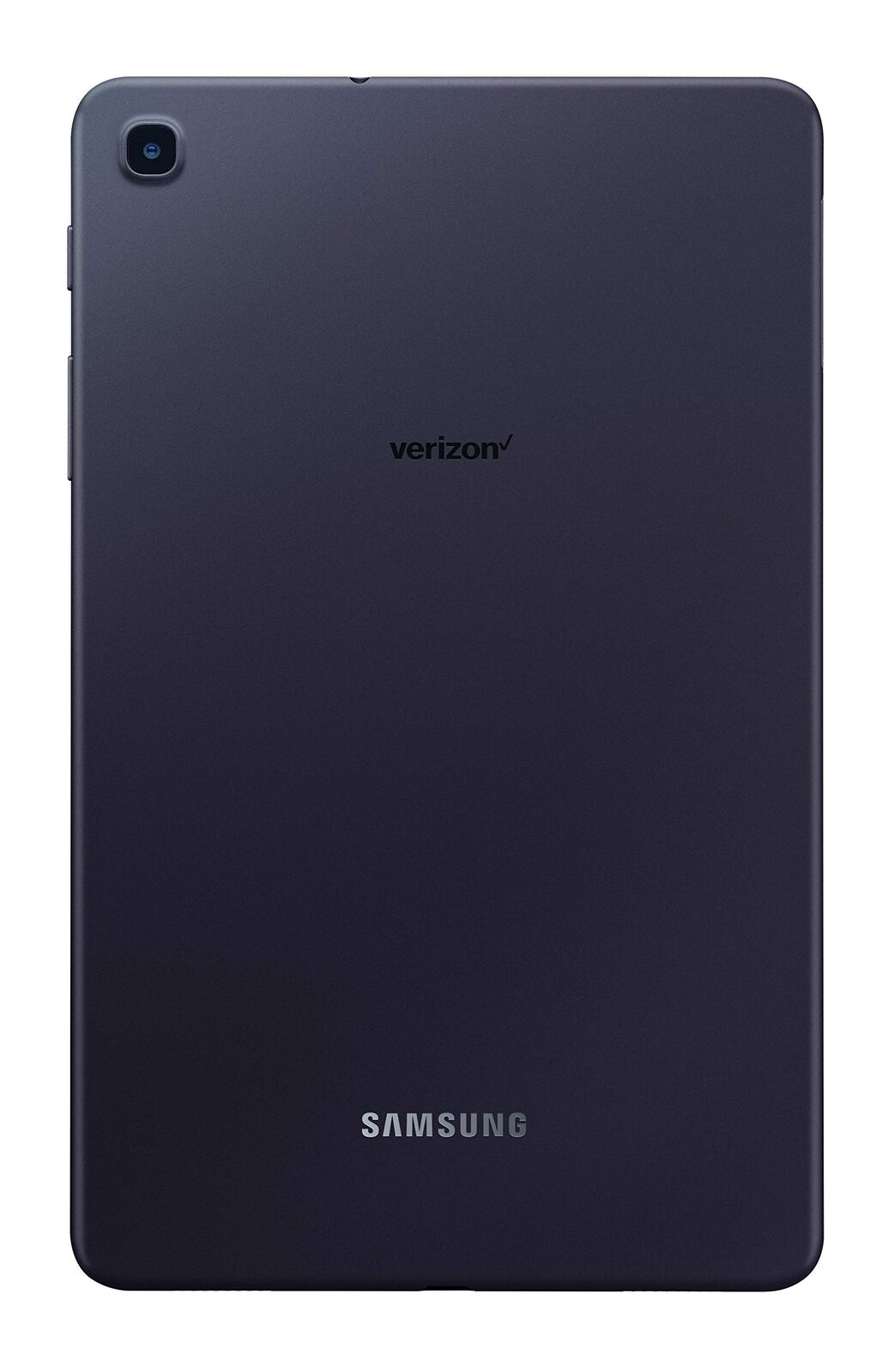 AT&T Samsung Galaxy Tab A 8.4"" (2020) - 32GB - Mocha - SM-T307UZNAATT