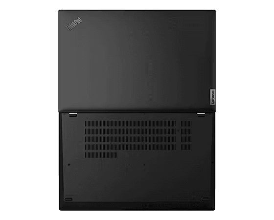 Lenovo ThinkPad L15 Gen 3 ? 15.6" FHD ? Intel Core i3-1215U ? 8GB RAM ? 256GB SSD ? Black ? 21C4-S2FU00