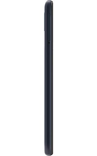 AT&T Samsung Galaxy A10e - 32GB - Black - SM-A102UZKATT