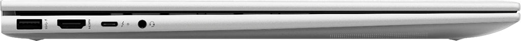 HP Envy - 17.3" FHD - i7-1195G7 - 32GB RAM - 512GB SSD - Silver - 17-ch1000-i71195G7-32-512