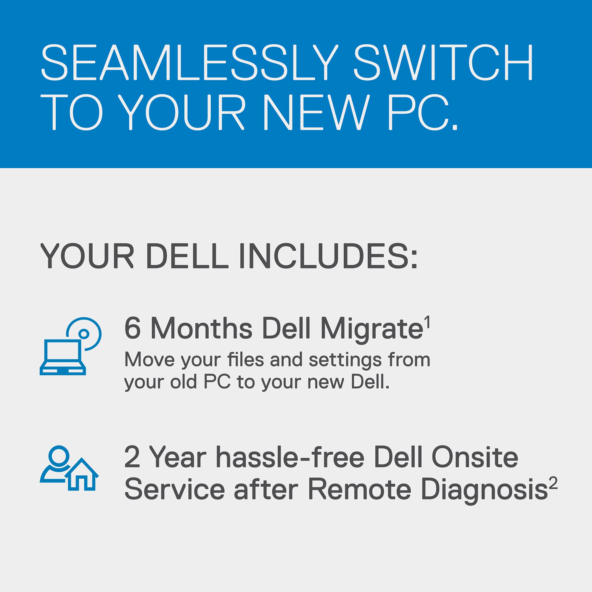 Dell XPS 13 9310 - 13.4"" TS i7-1185G7, 16GB RAM, 512GB SSD, Windows 10 Pro - Silver - XPS 9310